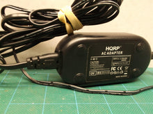 hqrp ac adapter 3892a300