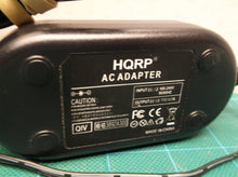 hqrp ac adapter 3892a300