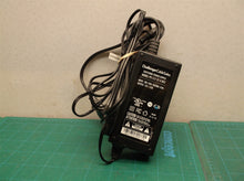 Power Supply Model PS-3.3-12-3-DC2 for Spectrum 100 and 200 Series STB 12V 3.0A