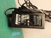Power Supply Model PS-3.3-12-3-DC2 for Spectrum 100 and 200 Series STB 12V 3.0A