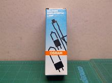 OSRAM GLA bulb 575w 115v G9.5 Single Ended Halogen Light Bulb