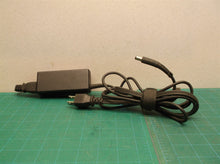 HP N193 Laptop Charger 18.5v 3.5A