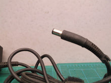 HP N193 Laptop Charger 18.5v 3.5A