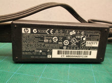 HP N193 Laptop Charger 18.5v 3.5A
