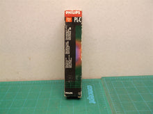 26 Watt 2 Pin G24d-3 CFL Compact Fluorescent