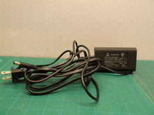 ONN ONA18HO027 45W Universal Laptop Charger no tips