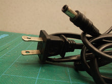ONN ONA18HO027 45W Universal Laptop Charger no tips