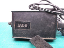Genuine Respironics IP22 60W Power Supply 12V AC Adapter AA24750L-003