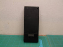 JVC RM-SR250 RMSR250 Genuine OEM Original Remote