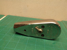 Snap On Tools L872 3/4" Drive Ratchet Head L872
