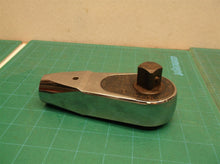 Snap On Tools L872 3/4" Drive Ratchet Head L872