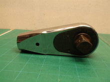 Snap On Tools L872 3/4" Drive Ratchet Head L872
