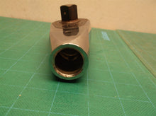 Snap On Tools L872 3/4" Drive Ratchet Head L872