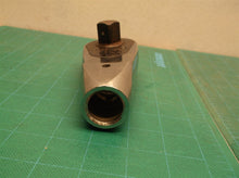 Snap On Tools L872 3/4" Drive Ratchet Head L872