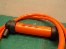 hand pump fluid transfer pump with hoses