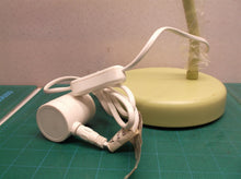 Ikea Desk Lamp Sup. No. 17778
