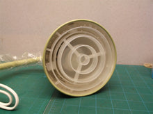 Ikea Desk Lamp Sup. No. 17778
