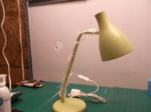 Ikea Desk Lamp Sup. No. 17778