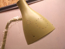 Ikea Desk Lamp Sup. No. 17778