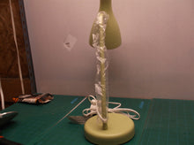 Ikea Desk Lamp Sup. No. 17778