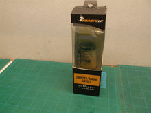 HornetTek Anti Blue Light Computer Glasses with Pouch and Cloth Yellow Clip On L