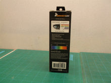HornetTek Anti Blue Light Computer Glasses with Pouch and Cloth Yellow Clip On L