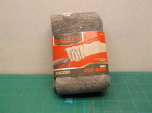 Allen Silicone Treated Gun sock