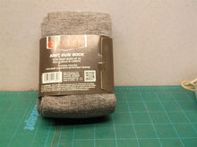 Allen Silicone Treated Gun sock