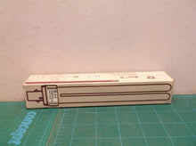 GE 35251 - F26DBXT4/SPX35-26 Watt CFL Light Bulb - Compact Fluorescent - 2 Pin G