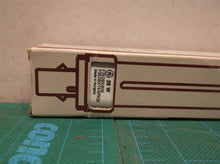 GE 35251 - F26DBXT4/SPX35-26 Watt CFL Light Bulb - Compact Fluorescent - 2 Pin G