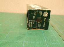 GE 97593 - F13DBX/841/ECO Double Tube 2 Pin Base Compact Fluorescent Light Bulb