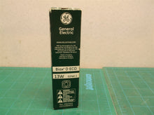 GE 97593 - F13DBX/841/ECO Double Tube 2 Pin Base Compact Fluorescent Light Bulb