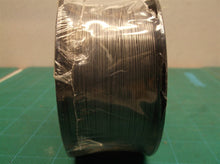 NEW Vulcan Gasless Flux Core 0.030 E71T-GS Welding Wire 2 lb Roll Smooth Welds
