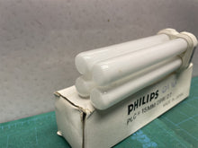 Philips PLC15MM/28W/27 Fluorescent Bulb PLC15MM28W27