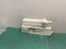 Philips PLC15MM/28W/27 Fluorescent Bulb PLC15MM28W27
