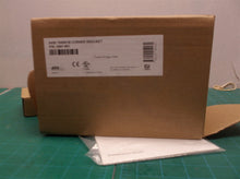 Axis Communications T94R01B Surveillance Camera Corner Bracket 5507-601