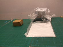 Axis Communications T94R01B Surveillance Camera Corner Bracket 5507-601