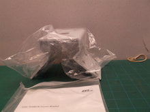 Axis Communications T94R01B Surveillance Camera Corner Bracket 5507-601
