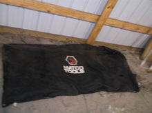 MATCO TOOL BOX COVER 38 H 81 l 28 DEEP