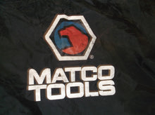 MATCO TOOL BOX COVER 38 H 81 l 28 DEEP