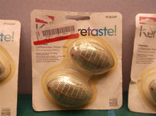 6 Filter Coffee Maker Kenmore New Kenmoretaste Model 0826349 Replacement Filters