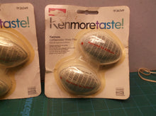 6 Filter Coffee Maker Kenmore New Kenmoretaste Model 0826349 Replacement Filters
