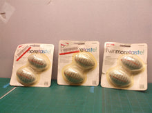 6 Filter Coffee Maker Kenmore New Kenmoretaste Model 0826349 Replacement Filters