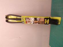 Viper Twist N' Stay Set of 2 BLACK