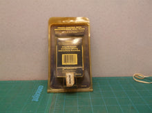 K4321c 120volt Fixed Position Thermal Photocontrol With Wall Plate