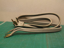 Electricord E11808 10/3 6' Dryer Cord