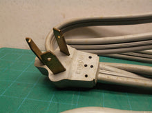 Electricord E11808 10/3 6' Dryer Cord