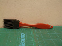 Jim beam baisting brush