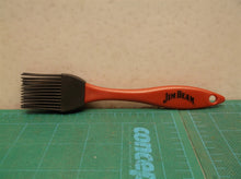Jim beam baisting brush