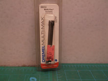 Dremel Genuine OEM Replacement Blade # MM722